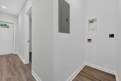 This charming 3-bedroom, 2-bath home has been completely - photo 20
