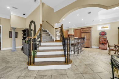 Priced below appraised value! This stunning custom-built - photo 20