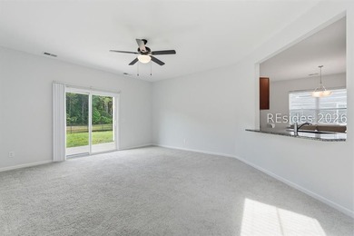 Beautiful Amelia model offering 4 bedrooms, 3.5 baths, a 2-car - photo 20