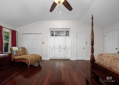 Calling all Equestrian lovers: check out this private - photo 21