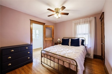 Step back in time without sacrificing modern comfort in this - photo 21
