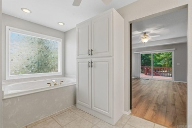 Beautiful golf course home located on the desirable Ponce De - photo 21