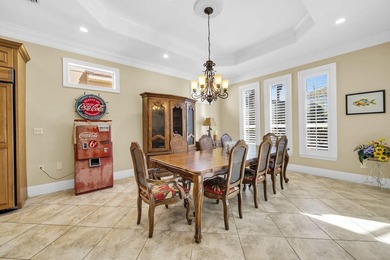Priced below appraised value! This stunning custom-built - photo 21