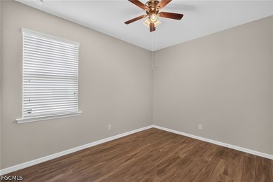 Welcome to luxury lakefront living in the exclusive gated - photo 21