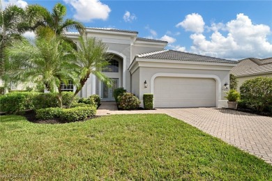 (private lake, pond, creek) Home For Sale in Fort Myers Florida