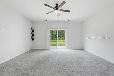 Beautiful Amelia model offering 4 bedrooms, 3.5 baths, a 2-car - photo 21