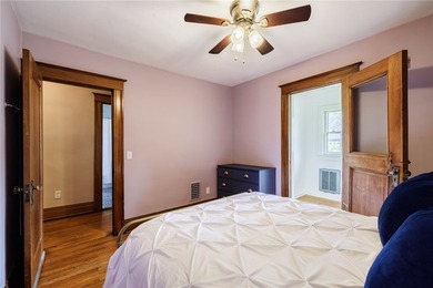 Step back in time without sacrificing modern comfort in this - photo 22