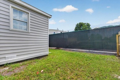 This charming 3-bedroom, 2-bath home has been completely - photo 22