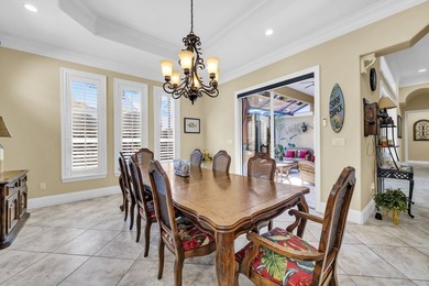 Priced below appraised value! This stunning custom-built - photo 22