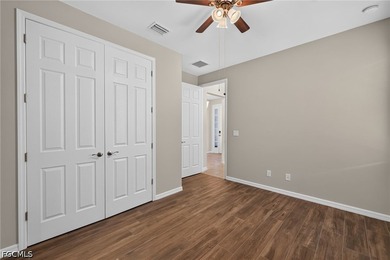 Welcome to luxury lakefront living in the exclusive gated - photo 22
