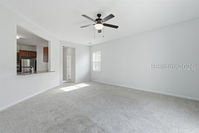 Beautiful Amelia model offering 4 bedrooms, 3.5 baths, a 2-car - photo 22
