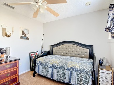 Short Sale. Short Sale. DOES NOT have bank approval yet. Welcome - photo 22