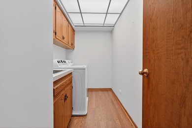 1454 Ashland Ave 305 - photo 22