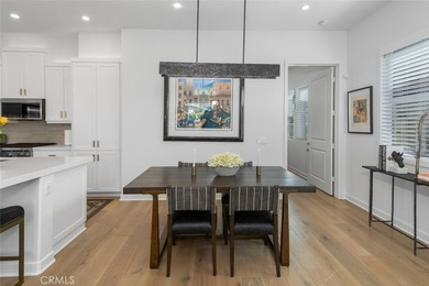 IRRESISTIBLE PRICE REDUCTION FOR A DESIGNER UPGRADED HOME! - photo 22