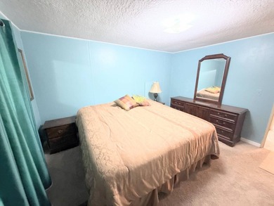Experience the best of Florida living in this impeccably - photo 22