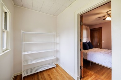 Step back in time without sacrificing modern comfort in this - photo 23