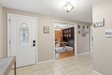 Welcome to 161 Selborne Chase, a beautifully maintained - photo 3