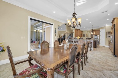 Priced below appraised value! This stunning custom-built - photo 23