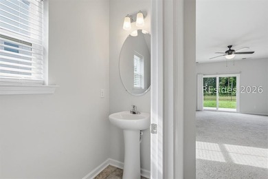 Beautiful Amelia model offering 4 bedrooms, 3.5 baths, a 2-car - photo 23