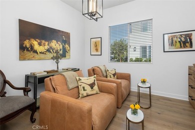 IRRESISTIBLE PRICE REDUCTION FOR A DESIGNER UPGRADED HOME! - photo 23