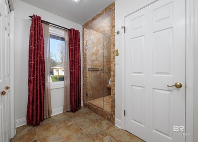 Calling all Equestrian lovers: check out this private - photo 24