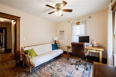 Step back in time without sacrificing modern comfort in this - photo 24