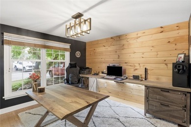 Welcome to 161 Selborne Chase, a beautifully maintained - photo 4