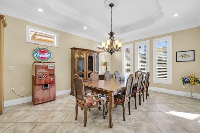 Priced below appraised value! This stunning custom-built - photo 24