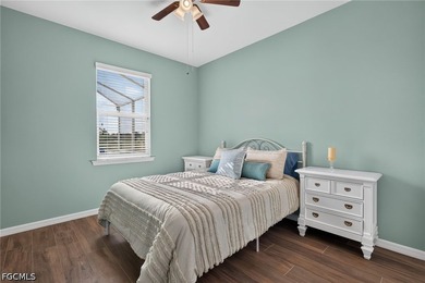 Welcome to luxury lakefront living in the exclusive gated - photo 24
