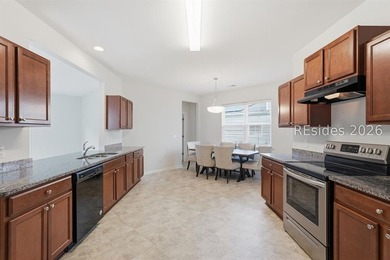 Beautiful Amelia model offering 4 bedrooms, 3.5 baths, a 2-car - photo 24