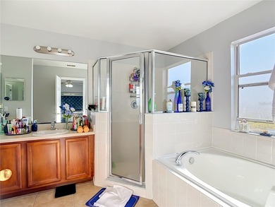Short Sale. Short Sale. DOES NOT have bank approval yet. Welcome - photo 24