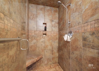 Calling all Equestrian lovers: check out this private - photo 25