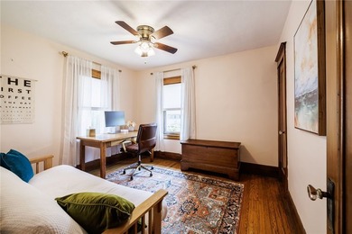 Step back in time without sacrificing modern comfort in this - photo 25