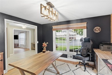 Welcome to 161 Selborne Chase, a beautifully maintained - photo 5