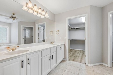 Beautiful golf course home located on the desirable Ponce De - photo 25