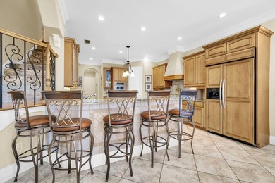 Priced below appraised value! This stunning custom-built - photo 25
