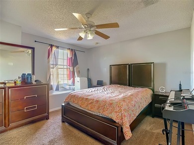 Short Sale. Short Sale. DOES NOT have bank approval yet. Welcome - photo 25