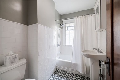 Step back in time without sacrificing modern comfort in this - photo 26