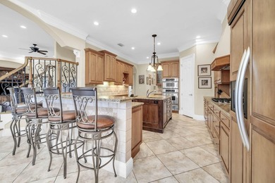Priced below appraised value! This stunning custom-built - photo 26