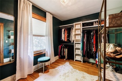 Step back in time without sacrificing modern comfort in this - photo 27