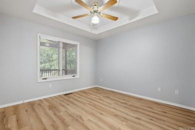 Beautiful golf course home located on the desirable Ponce De - photo 27