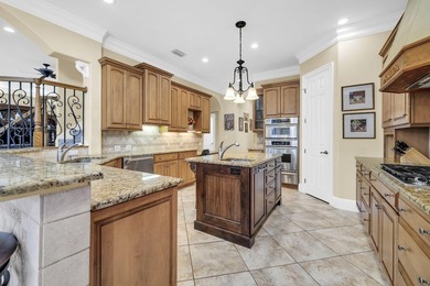 Priced below appraised value! This stunning custom-built - photo 27