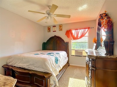 Short Sale. Short Sale. DOES NOT have bank approval yet. Welcome - photo 27