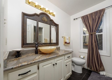 Calling all Equestrian lovers: check out this private - photo 28