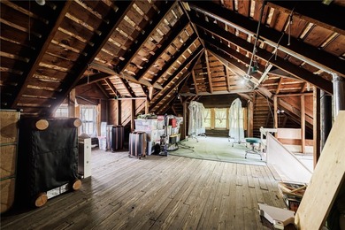 Step back in time without sacrificing modern comfort in this - photo 28