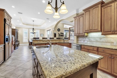 Priced below appraised value! This stunning custom-built - photo 28