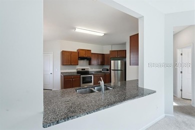 Beautiful Amelia model offering 4 bedrooms, 3.5 baths, a 2-car - photo 28