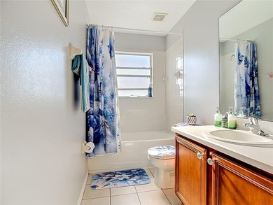 Short Sale. Short Sale. DOES NOT have bank approval yet. Welcome - photo 28