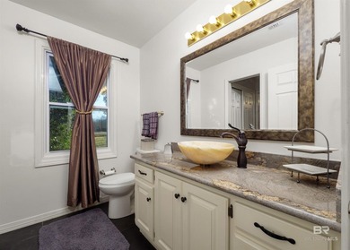 Calling all Equestrian lovers: check out this private - photo 29