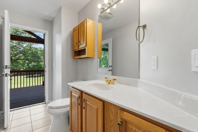 Beautiful golf course home located on the desirable Ponce De - photo 29